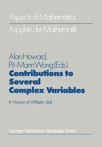 Cover of Howard