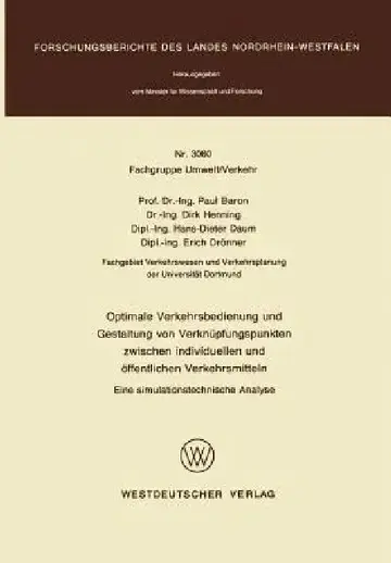 Cover of Neue Systeme Und Methoden Zur Steuerung Mittelgroßer Unternehmen