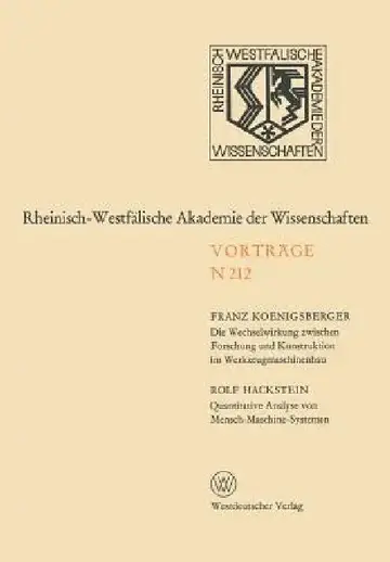 Cover of Der Koreanische Anteil Am Werden Japans