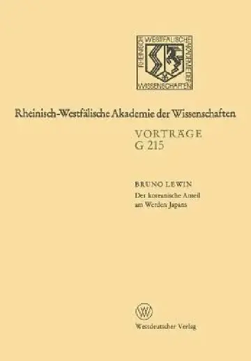 Cover of Die Wechselwirkung Zwischen Forschung Und Konstruktion Im Werkzeugmaschinenbau. Quantitative Analyse Von Mensch-Maschine-Systemen
