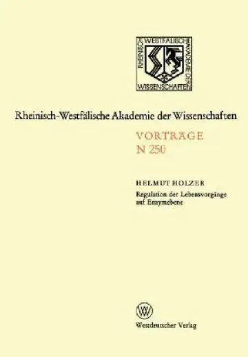 Cover of Natur-, Ingenieur- Und Wirtschaftswissenschaften