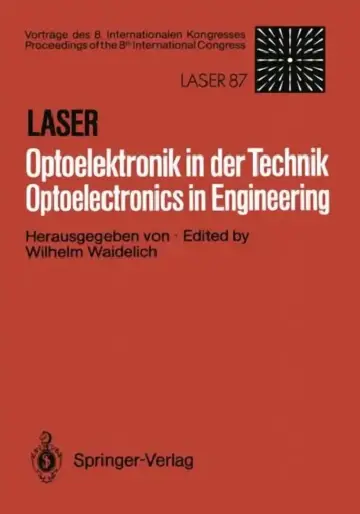 Cover of Offensives Denken