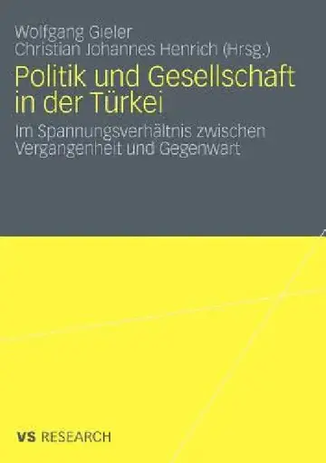 Cover of Zwischen Beratung Und Begutachtung