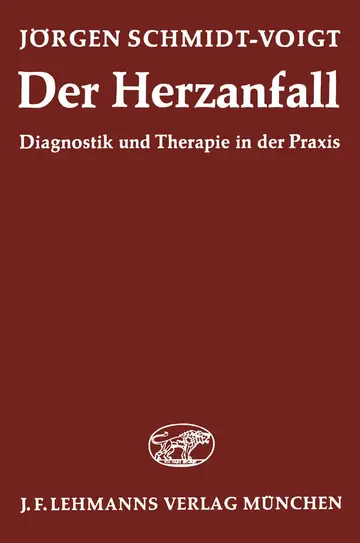 Cover of Reviews of Physiology