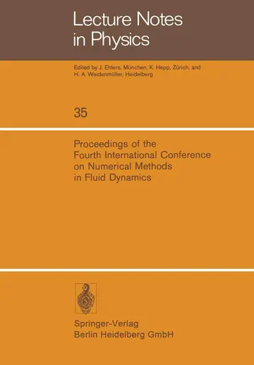 Cover of Constructive Quantum Field Theory