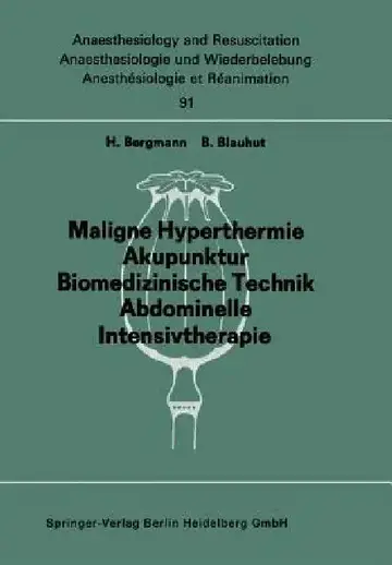 Cover of Fortbildung 3