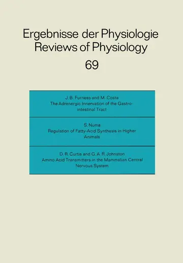 Cover of The Role of Coherent Structures in Modelling Turbulence and Mixing