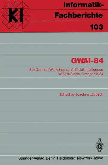 Cover of Gwai-84
