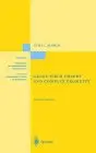 Cover of Gauge Field Theory and Complex Geometry