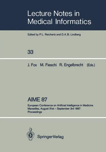 Cover of Aime 87