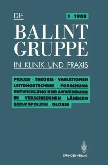 Cover of PRAXIS - Theorie - Variationen - Leitungstechnik - Forschung - Entwicklung Und Anwendung in Verschiedenen Ländern Berufspolitik - Kritische Glosse