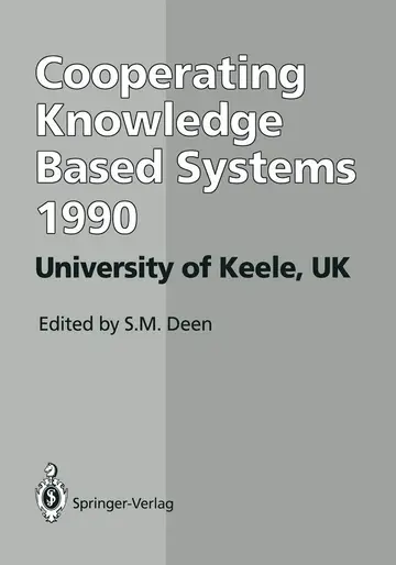 Cover of Ckbs ’90