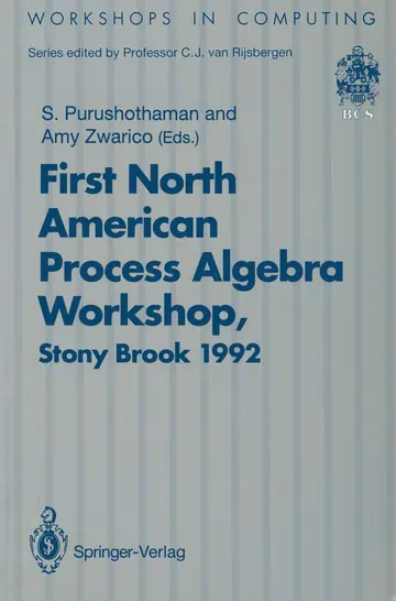 Cover of Napaw 92