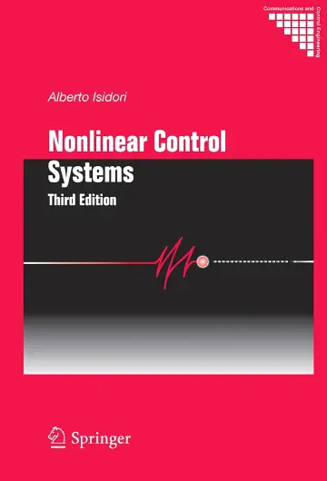 Cover of Lectures in Feedback Design for Multivariable Systems 1