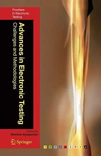 Cover of Environmental and Occupational Medicine