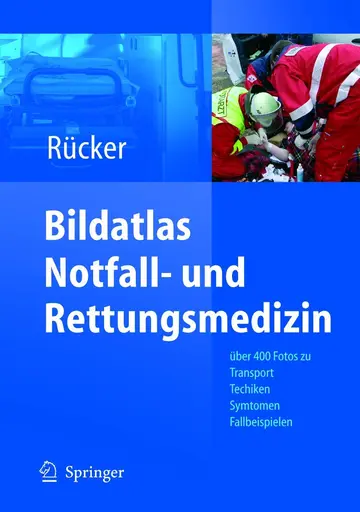 Cover of Implementation of Functional Languages