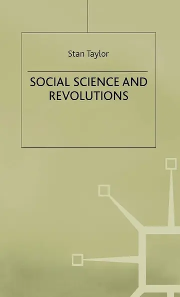 Cover of Microtectonics