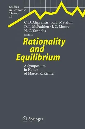 Cover of Endocrine Therapy of Breast Cancer V