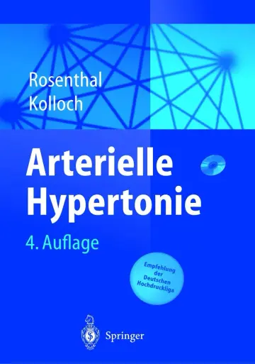 Cover of Part a