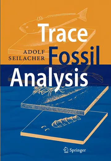 Cover of Guidelines for Analt Toxicology Pgms Vol 2