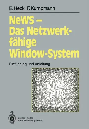 Cover of Therapieziel