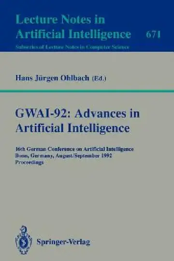 Cover of Gwai-92