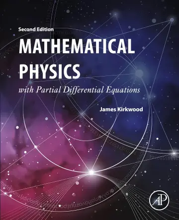 Cover of Integrable models and strings