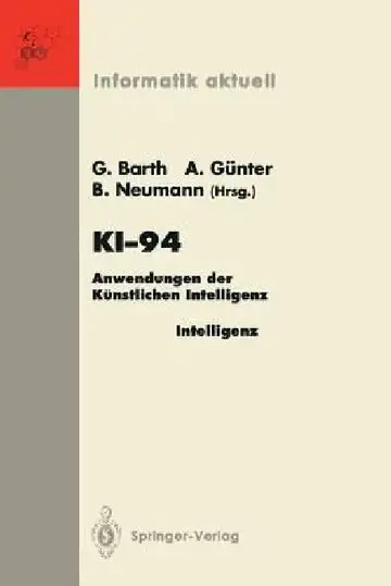 Cover of Ki-94