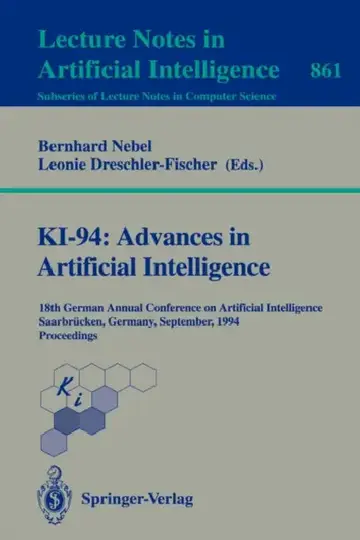 Cover of Ki-94