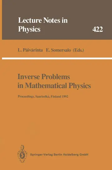 Cover of Fourteenth International Conference on Numerical Methods in Fluid Dynamics