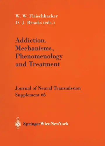 Cover of Terrigenous Clastic Depositional Systems