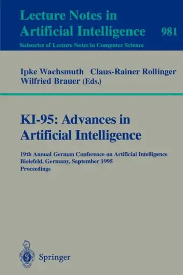 Cover of Ki-95