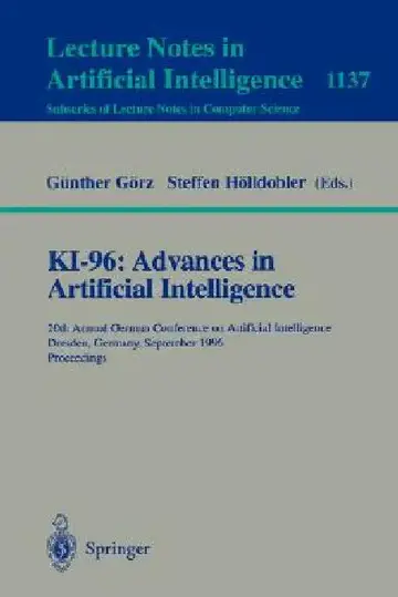 Cover of Ki-96