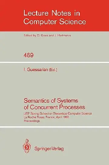 Cover of Evolutionary Computing