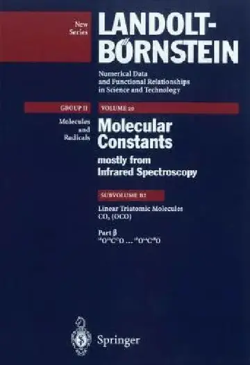 Cover of 16012c170...18014c180