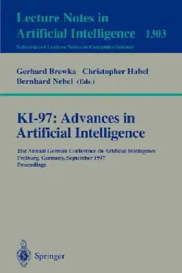 Cover of Ki-97