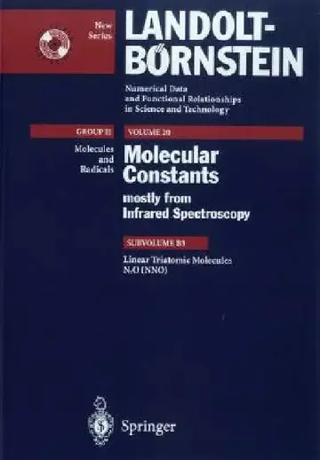 Cover of N2o (Nno) [With *]