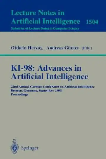 Cover of Ki-98