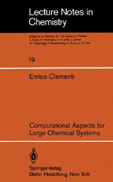 Cover of Mut Zur Typographie