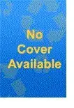 Cover of Advances in Brain Resuscitation