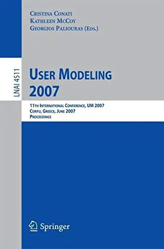 Cover of Manual of Exercise Testing