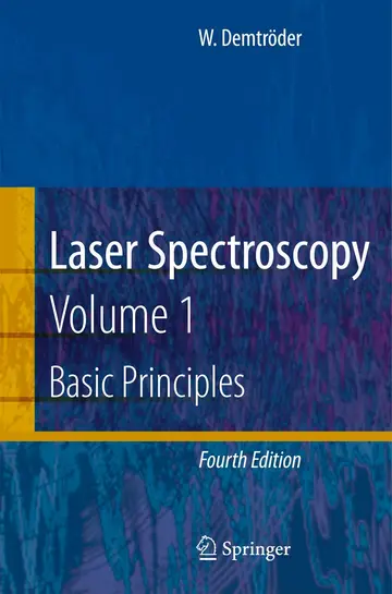Cover of Basic Principles