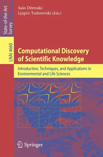 Cover of Applied Engineering Statistics