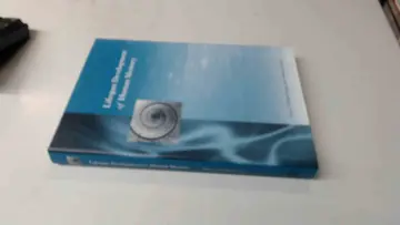 Cover of Lifespan Development of Human Memory