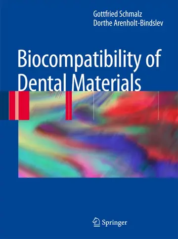 Cover of Basic Histotechnology (v.1)