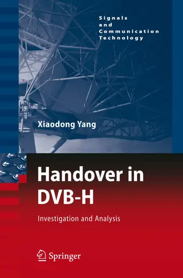 Cover of Finance, Intermediaries, and Economic Development