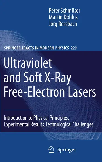Cover of Preliminary Entry 229
