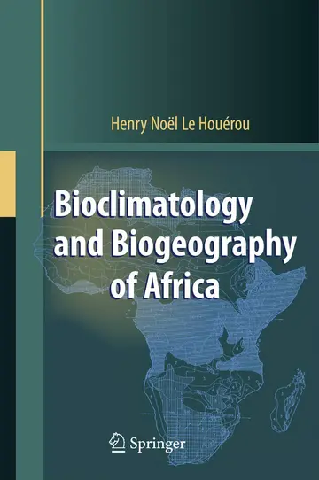 Cover of Combinatorial Chemistry and Technologies