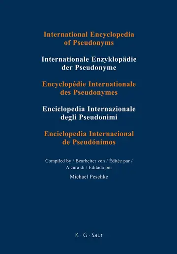 Cover of Goškevic - Kaekebeke