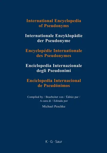 Cover of Prewning - Tatya